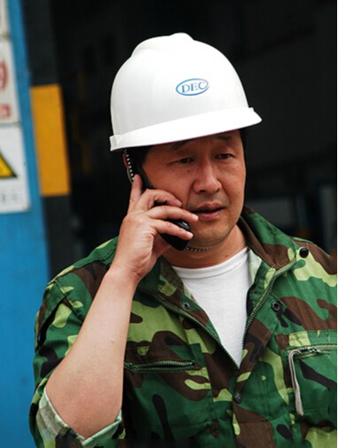 尊龙凯时人生就是博·「中国」官方网站