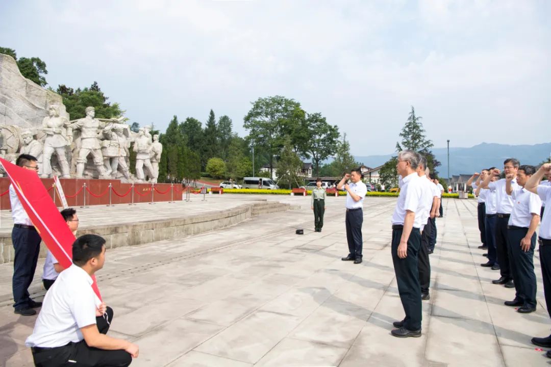 尊龙凯时人生就是博·「中国」官方网站