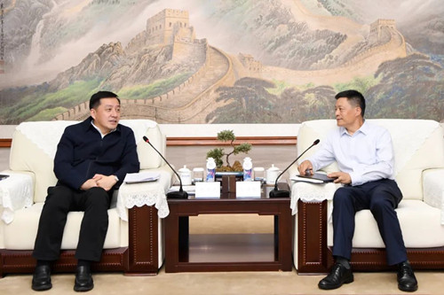 尊龙凯时人生就是博·「中国」官方网站