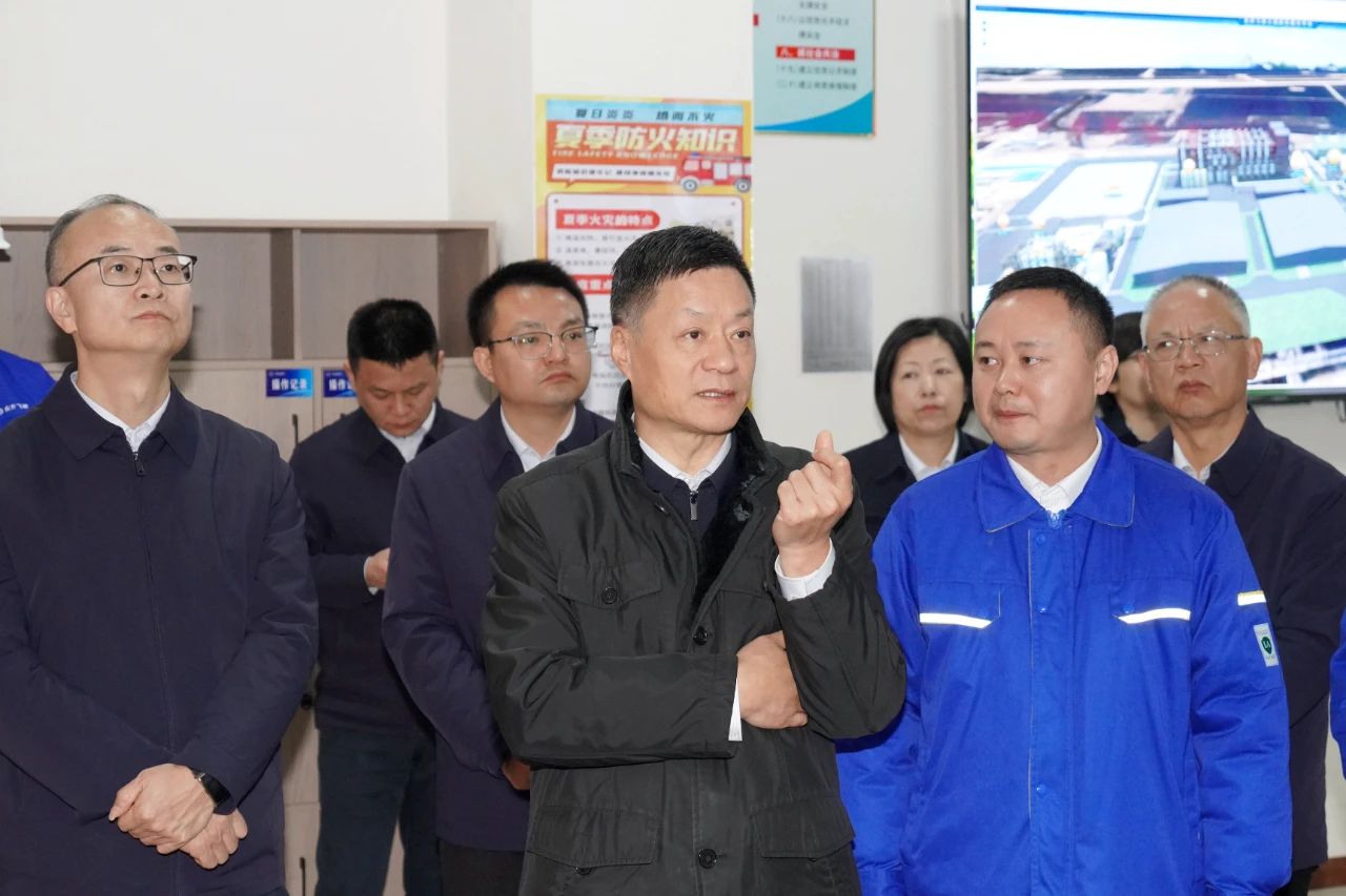 尊龙凯时人生就是博·「中国」官方网站