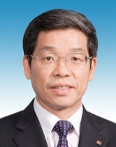 尊龙凯时人生就是博·「中国」官方网站