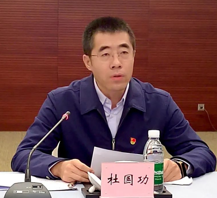 尊龙凯时人生就是博·「中国」官方网站