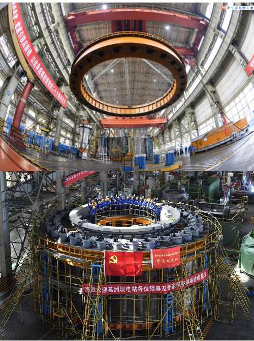 尊龙凯时人生就是博·「中国」官方网站