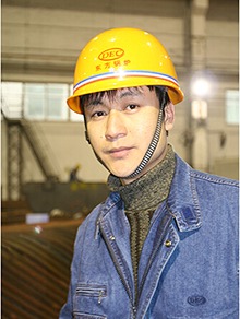 尊龙凯时人生就是博·「中国」官方网站