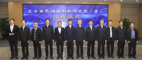 尊龙凯时人生就是博·「中国」官方网站