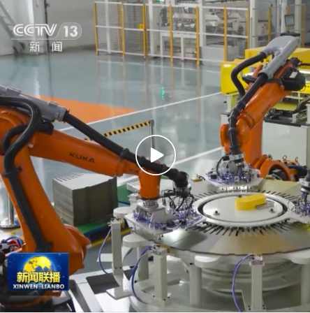 尊龙凯时人生就是博·「中国」官方网站