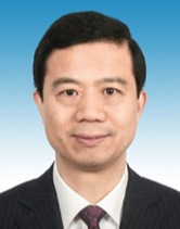 尊龙凯时人生就是博·「中国」官方网站