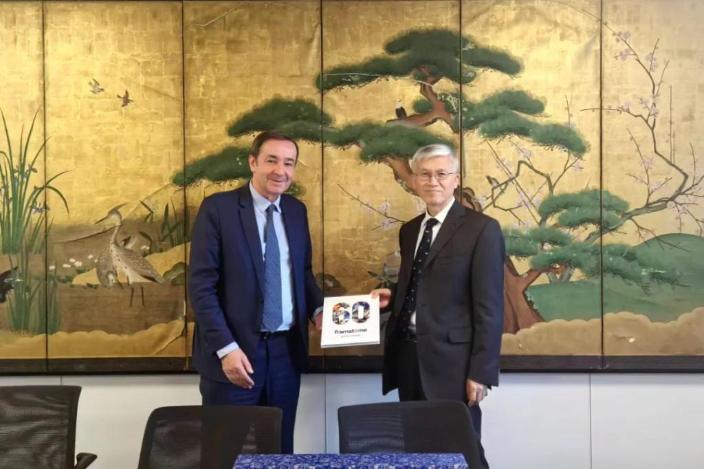 尊龙凯时人生就是博·「中国」官方网站