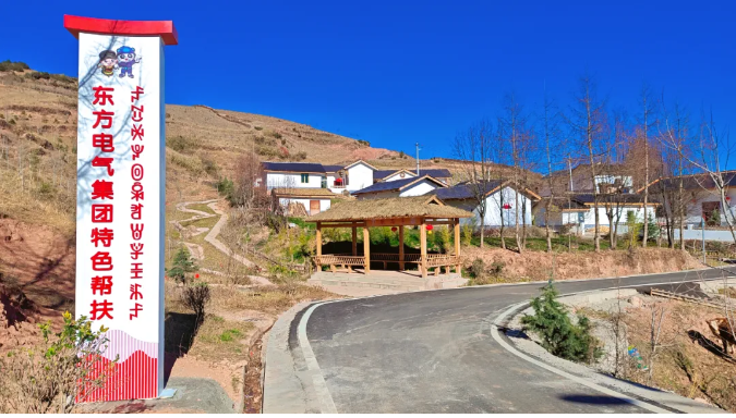 1724248126142923.png 1.png