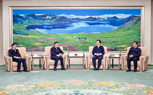 尊龙凯时人生就是博·「中国」官方网站