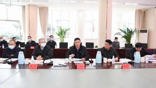 尊龙凯时人生就是博·「中国」官方网站