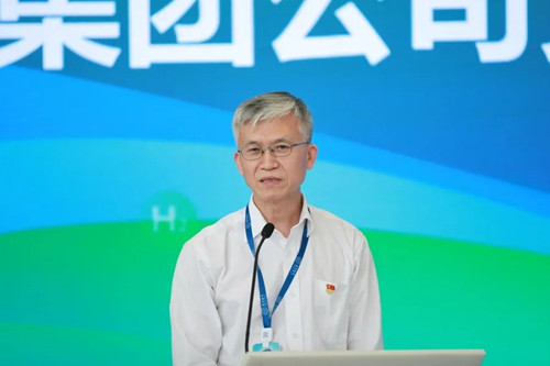 尊龙凯时人生就是博·「中国」官方网站