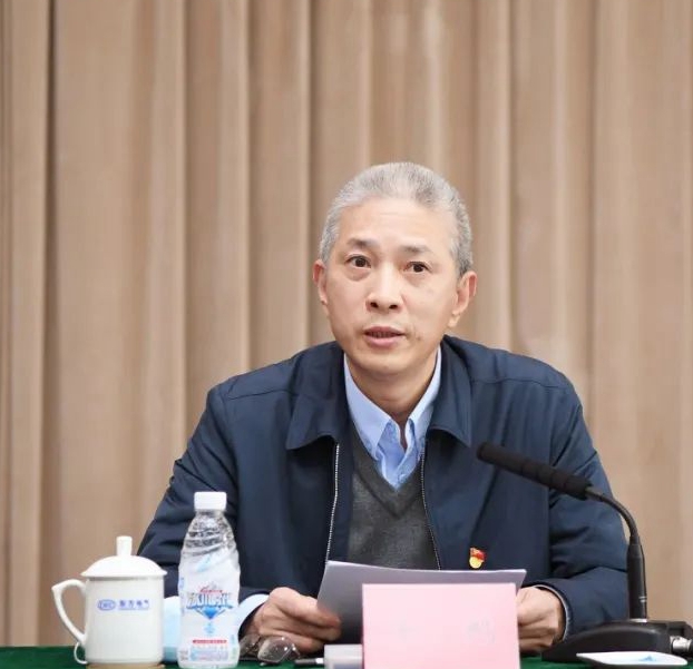 尊龙凯时人生就是博·「中国」官方网站