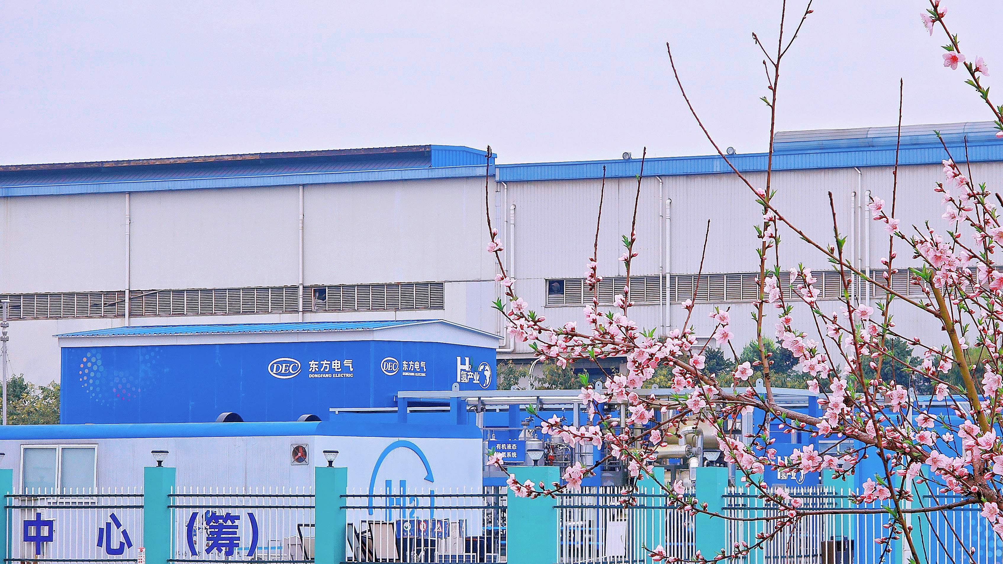 尊龙凯时人生就是博·「中国」官方网站