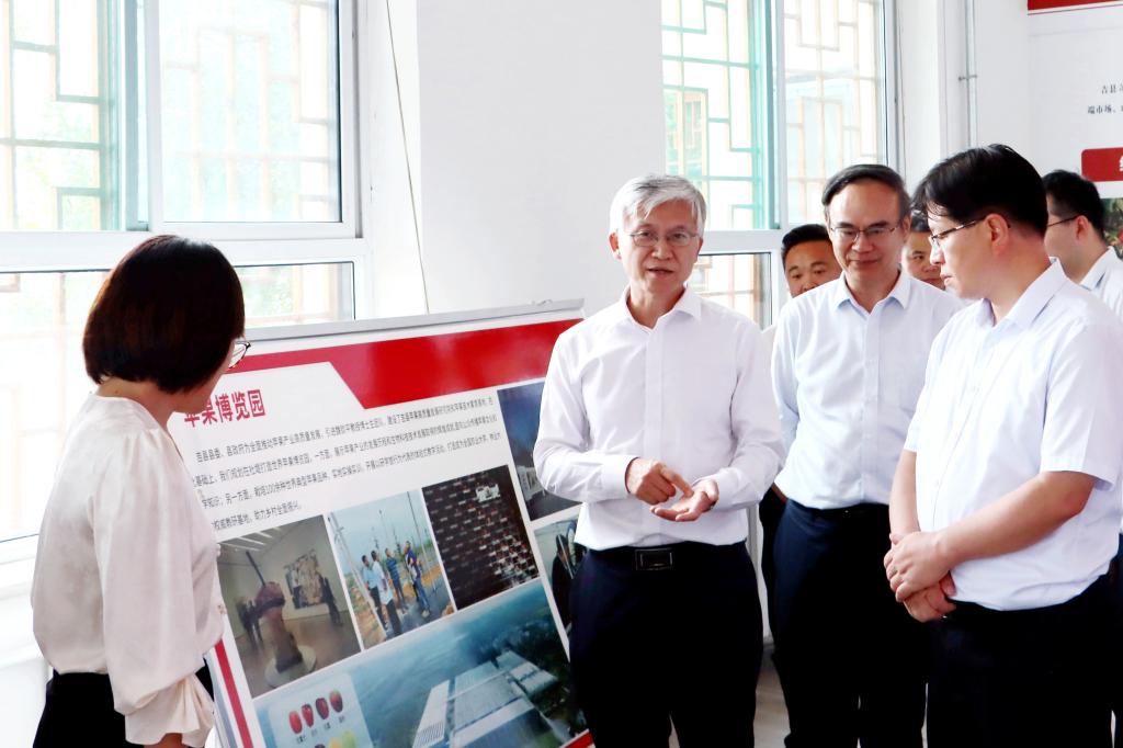 尊龙凯时人生就是博·「中国」官方网站