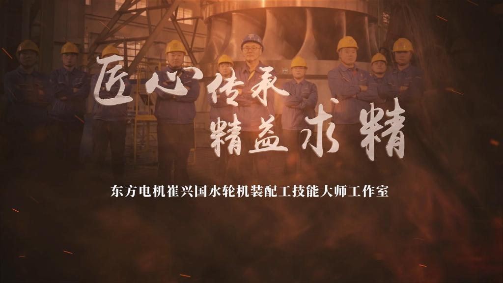 尊龙凯时人生就是博·「中国」官方网站