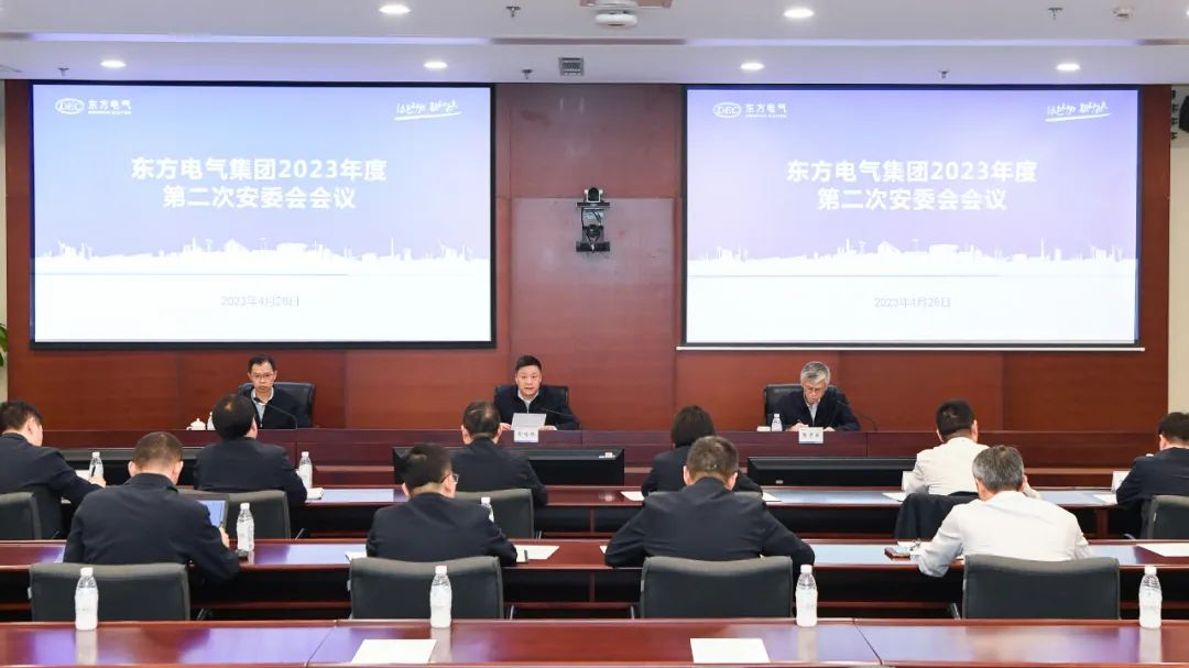 尊龙凯时人生就是博·「中国」官方网站