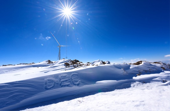 尊龙凯时人生就是博·「中国」官方网站