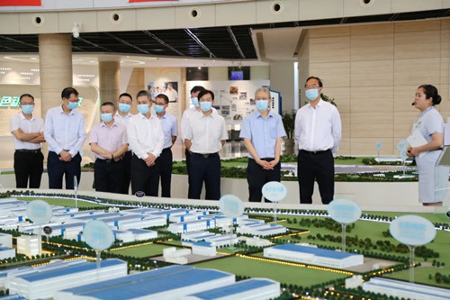 尊龙凯时人生就是博·「中国」官方网站