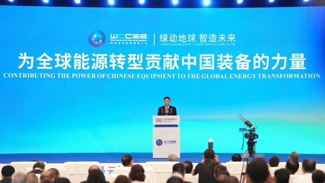 尊龙凯时人生就是博·「中国」官方网站