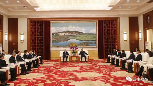 尊龙凯时人生就是博·「中国」官方网站