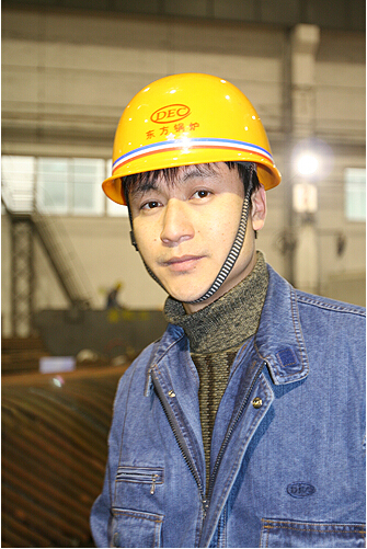 尊龙凯时人生就是博·「中国」官方网站