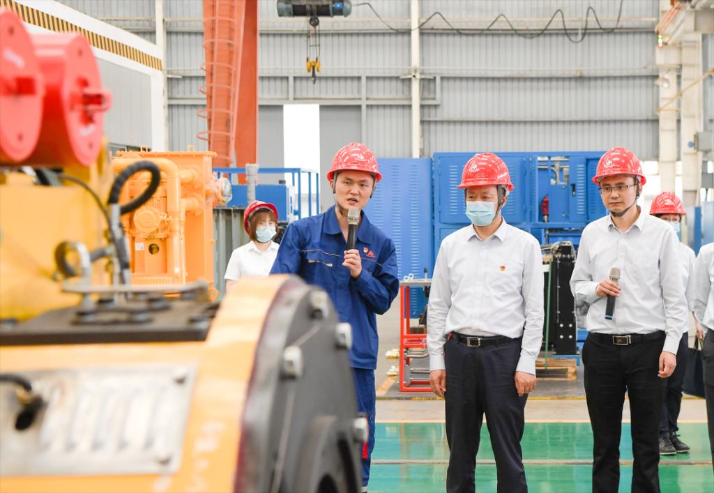 尊龙凯时人生就是博·「中国」官方网站