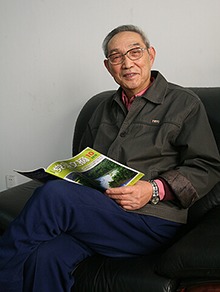 尊龙凯时人生就是博·「中国」官方网站