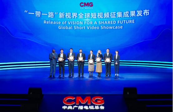 尊龙凯时人生就是博·「中国」官方网站