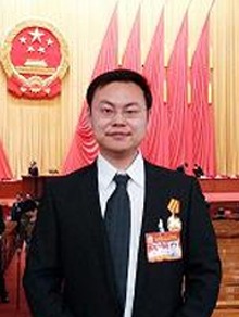 尊龙凯时人生就是博·「中国」官方网站