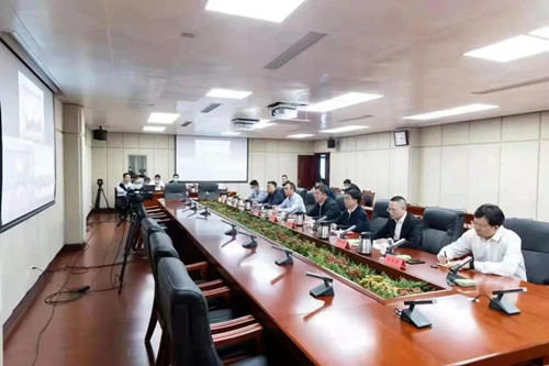 尊龙凯时人生就是博·「中国」官方网站