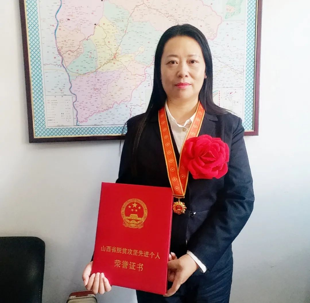 尊龙凯时人生就是博·「中国」官方网站