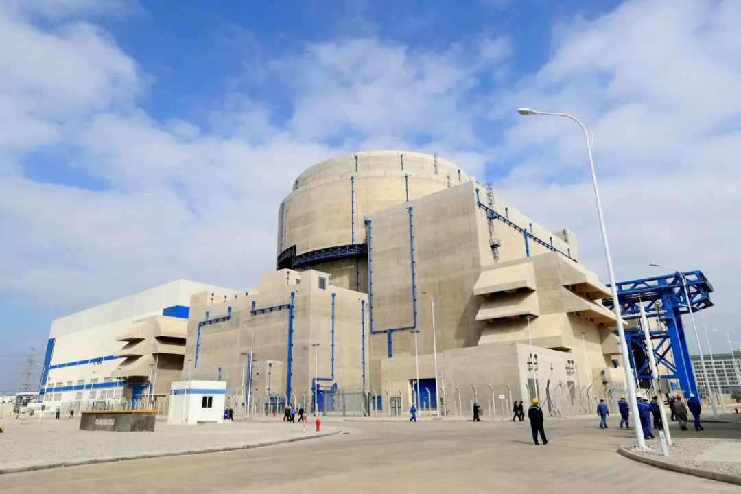 尊龙凯时人生就是博·「中国」官方网站