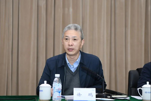 尊龙凯时人生就是博·「中国」官方网站