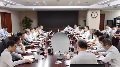 尊龙凯时人生就是博·「中国」官方网站