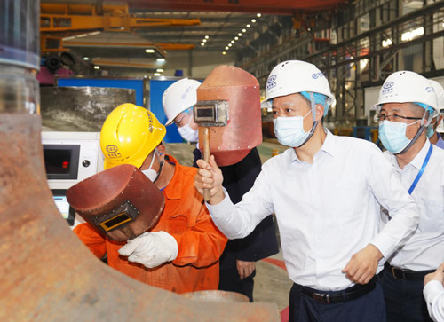 尊龙凯时人生就是博·「中国」官方网站