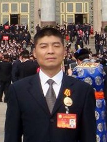 尊龙凯时人生就是博·「中国」官方网站