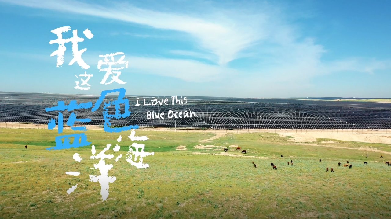 尊龙凯时人生就是博·「中国」官方网站