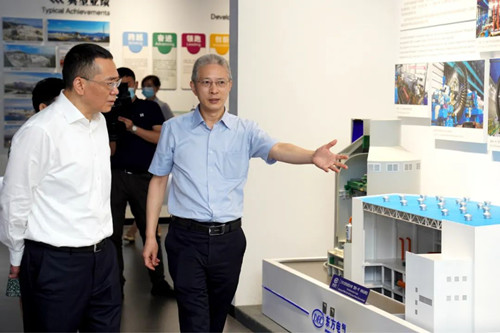 尊龙凯时人生就是博·「中国」官方网站