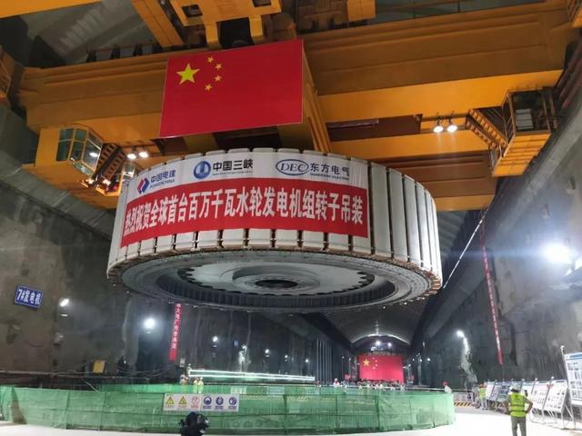 尊龙凯时人生就是博·「中国」官方网站