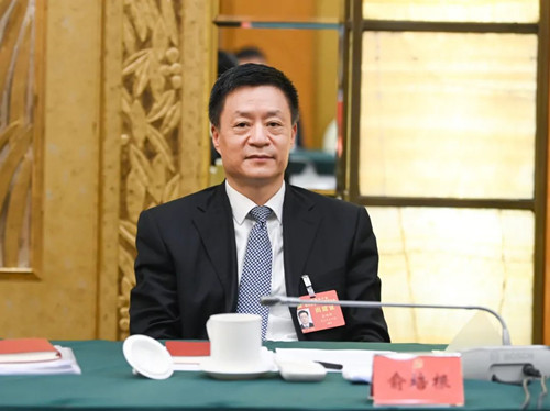 尊龙凯时人生就是博·「中国」官方网站