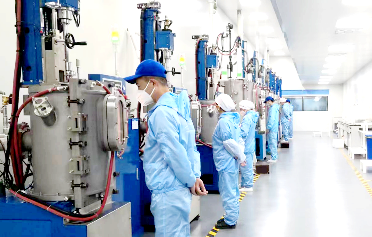 尊龙凯时人生就是博·「中国」官方网站