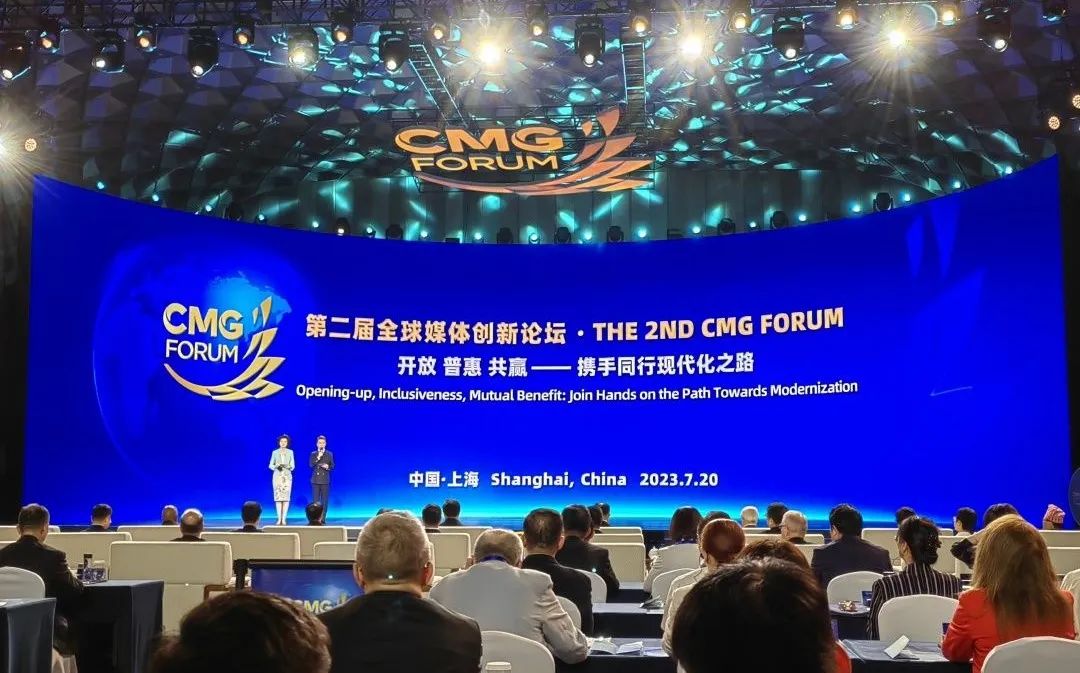 尊龙凯时人生就是博·「中国」官方网站