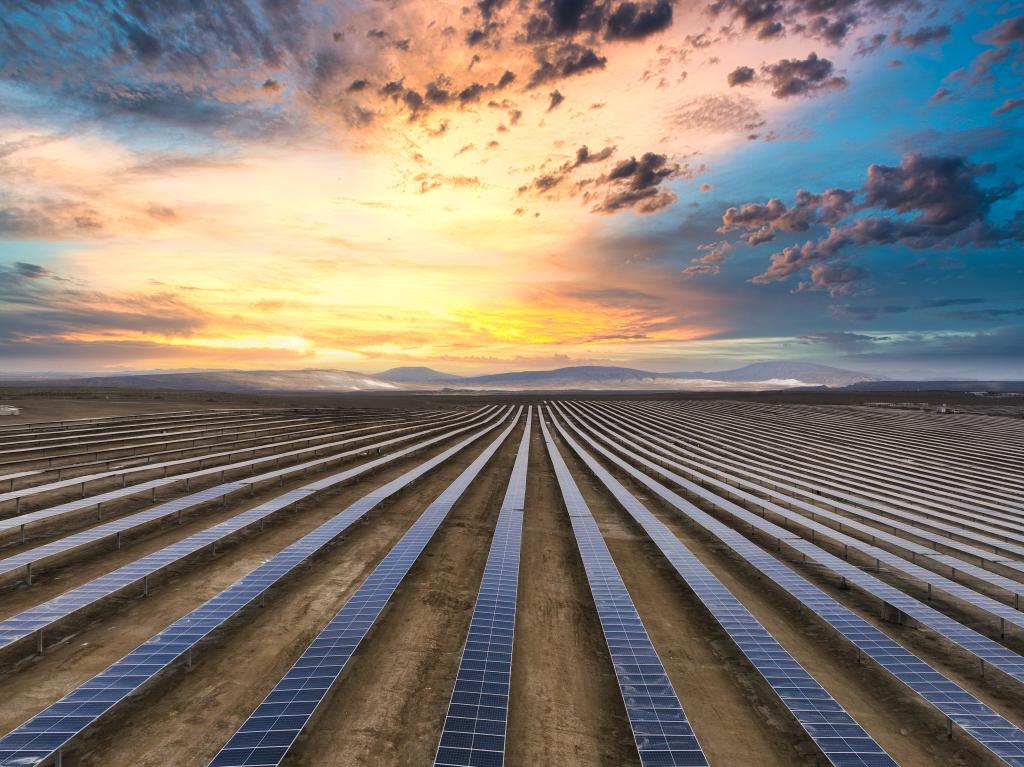 尊龙凯时人生就是博·「中国」官方网站