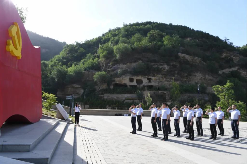 尊龙凯时人生就是博·「中国」官方网站