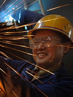 尊龙凯时人生就是博·「中国」官方网站