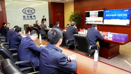 尊龙凯时人生就是博·「中国」官方网站