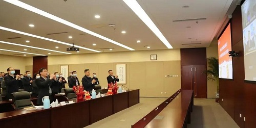 尊龙凯时人生就是博·「中国」官方网站