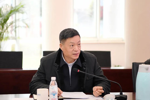 尊龙凯时人生就是博·「中国」官方网站