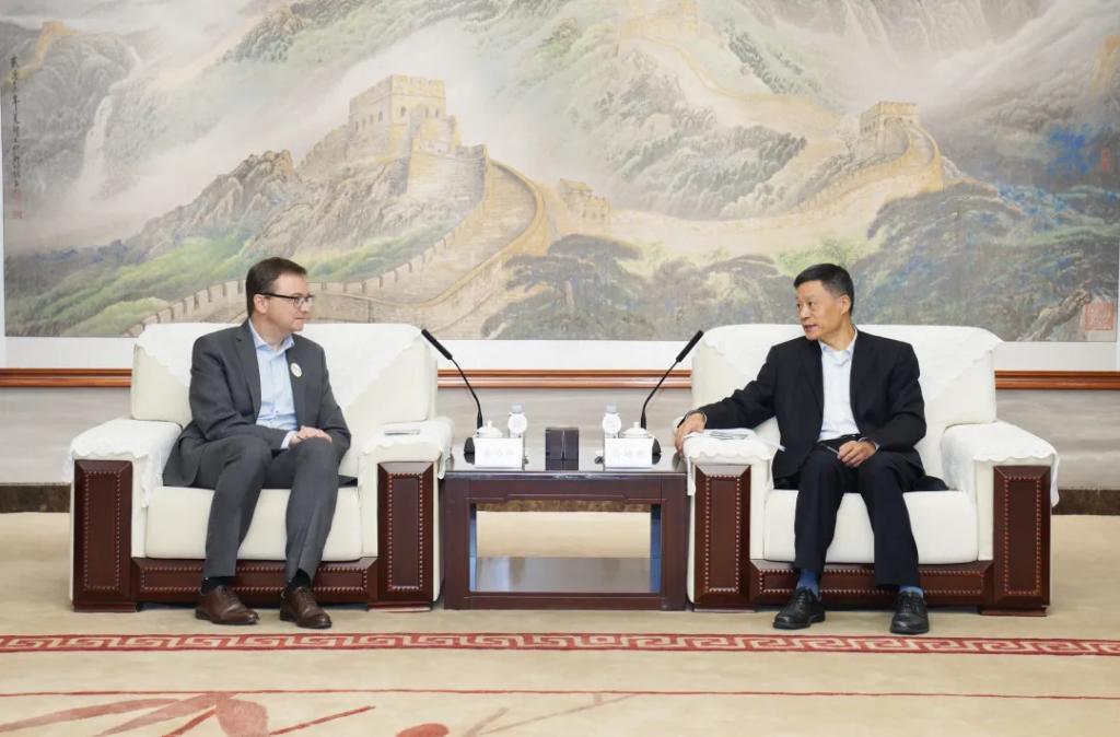 尊龙凯时人生就是博·「中国」官方网站